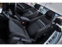 Volkswagen Eos 1.4 TSI 122pk Highline Pano/Keyless/Navi/Xenon/Led/Stoelverw./Lmv18’’