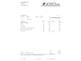Volkswagen Eos 1.4 TSI 122pk Highline Pano/Keyless/Navi/Xenon/Led/Stoelverw./Lmv18’’