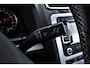 Volkswagen Eos 1.4 TSI 122pk Highline Pano/Keyless/Navi/Xenon/Led/Stoelverw./Lmv18’’