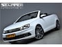 Volkswagen Eos 1.4 TSI 122pk Highline Pano/Keyless/Navi/Xenon/Led/Stoelverw./Lmv18’’