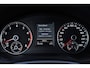 Volkswagen Eos 1.4 TSI 122pk Highline Pano/Keyless/Navi/Xenon/Led/Stoelverw./Lmv18’’