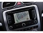 Volkswagen Eos 1.4 TSI 122pk Highline Pano/Keyless/Navi/Xenon/Led/Stoelverw./Lmv18’’