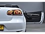 Volkswagen Eos 1.4 TSI 122pk Highline Pano/Keyless/Navi/Xenon/Led/Stoelverw./Lmv18’’