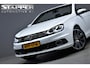 Volkswagen Eos 1.4 TSI 122pk Highline Pano/Keyless/Navi/Xenon/Led/Stoelverw./Lmv18’’