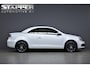 Volkswagen Eos 1.4 TSI 122pk Highline Pano/Keyless/Navi/Xenon/Led/Stoelverw./Lmv18’’