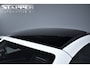 Volkswagen Eos 1.4 TSI 122pk Highline Pano/Keyless/Navi/Xenon/Led/Stoelverw./Lmv18’’