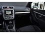 Volkswagen Eos 1.4 TSI 122pk Highline Pano/Keyless/Navi/Xenon/Led/Stoelverw./Lmv18’’