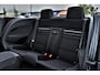 Volkswagen Eos 1.4 TSI 122pk Highline Pano/Keyless/Navi/Xenon/Led/Stoelverw./Lmv18’’