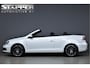 Volkswagen Eos 1.4 TSI 122pk Highline Pano/Keyless/Navi/Xenon/Led/Stoelverw./Lmv18’’