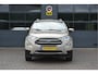 Ford EcoSport 1.0 EcoBoost Titanium 7.340 km!