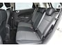Ford EcoSport 1.0 EcoBoost Titanium 7.340 km!