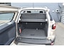 Ford EcoSport 1.0 EcoBoost Titanium 7.340 km!
