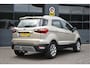 Ford EcoSport 1.0 EcoBoost Titanium 7.340 km!