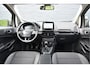 Ford EcoSport 1.0 EcoBoost Titanium 7.340 km!