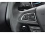 Ford EcoSport 1.0 EcoBoost Titanium 7.340 km!