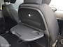 Citroën C4 Grand Picasso Shine I 7-zitter I Panodak I Navi I
