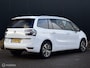 Citroën C4 Grand Picasso Shine I 7-zitter I Panodak I Navi I