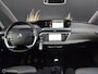 Citroën C4 Grand Picasso Shine I 7-zitter I Panodak I Navi I
