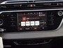 Citroën C4 Grand Picasso Shine I 7-zitter I Panodak I Navi I