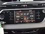 Citroën C4 Grand Picasso Shine I 7-zitter I Panodak I Navi I