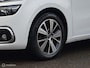 Citroën C4 Grand Picasso Shine I 7-zitter I Panodak I Navi I