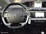 Citroën C4 Grand Picasso Shine I 7-zitter I Panodak I Navi I