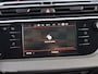 Citroën C4 Grand Picasso Shine I 7-zitter I Panodak I Navi I