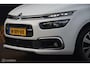 Citroën C4 Grand Picasso Shine I 7-zitter I Panodak I Navi I