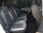 Citroën C4 Grand Picasso Shine I 7-zitter I Panodak I Navi I