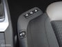 Citroën C4 Grand Picasso Shine I 7-zitter I Panodak I Navi I