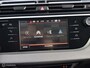 Citroën C4 Grand Picasso Shine I 7-zitter I Panodak I Navi I