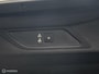 Citroën C4 Grand Picasso Shine I 7-zitter I Panodak I Navi I