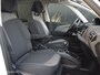 Citroën C4 Grand Picasso Shine I 7-zitter I Panodak I Navi I