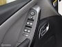 Citroën C4 Grand Picasso Shine I 7-zitter I Panodak I Navi I