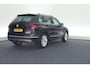 Volkswagen Tiguan 1.4 TSI 150pk DSG ACT Highline Trekhaak Camera Keyless Stoelverwarming Virtual Cockpit Navigatie