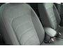 Volkswagen Tiguan 1.4 TSI 150pk DSG ACT Highline Trekhaak Camera Keyless Stoelverwarming Virtual Cockpit Navigatie