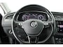 Volkswagen Tiguan 1.4 TSI 150pk DSG ACT Highline Trekhaak Camera Keyless Stoelverwarming Virtual Cockpit Navigatie