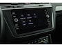 Volkswagen Tiguan 1.4 TSI 150pk DSG ACT Highline Trekhaak Camera Keyless Stoelverwarming Virtual Cockpit Navigatie