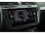 Volkswagen Tiguan 1.4 TSI 150pk DSG ACT Highline Trekhaak Camera Keyless Stoelverwarming Virtual Cockpit Navigatie