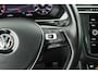 Volkswagen Tiguan 1.4 TSI 150pk DSG ACT Highline Trekhaak Camera Keyless Stoelverwarming Virtual Cockpit Navigatie