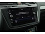 Volkswagen Tiguan 1.4 TSI 150pk DSG ACT Highline Trekhaak Camera Keyless Stoelverwarming Virtual Cockpit Navigatie