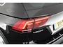 Volkswagen Tiguan 1.4 TSI 150pk DSG ACT Highline Trekhaak Camera Keyless Stoelverwarming Virtual Cockpit Navigatie