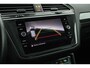 Volkswagen Tiguan 1.4 TSI 150pk DSG ACT Highline Trekhaak Camera Keyless Stoelverwarming Virtual Cockpit Navigatie