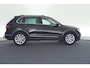 Volkswagen Tiguan 1.4 TSI 150pk DSG ACT Highline Trekhaak Camera Keyless Stoelverwarming Virtual Cockpit Navigatie