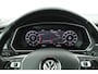 Volkswagen Tiguan 1.4 TSI 150pk DSG ACT Highline Trekhaak Camera Keyless Stoelverwarming Virtual Cockpit Navigatie