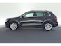 Volkswagen Tiguan 1.4 TSI 150pk DSG ACT Highline Trekhaak Camera Keyless Stoelverwarming Virtual Cockpit Navigatie