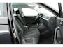 Volkswagen Tiguan 1.4 TSI 150pk DSG ACT Highline Trekhaak Camera Keyless Stoelverwarming Virtual Cockpit Navigatie