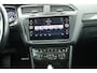 Volkswagen Tiguan 1.4 TSI 150pk DSG ACT Highline Trekhaak Camera Keyless Stoelverwarming Virtual Cockpit Navigatie