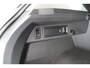 Volkswagen Tiguan 1.4 TSI 150pk DSG ACT Highline Trekhaak Camera Keyless Stoelverwarming Virtual Cockpit Navigatie