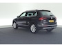 Volkswagen Tiguan 1.4 TSI 150pk DSG ACT Highline Trekhaak Camera Keyless Stoelverwarming Virtual Cockpit Navigatie